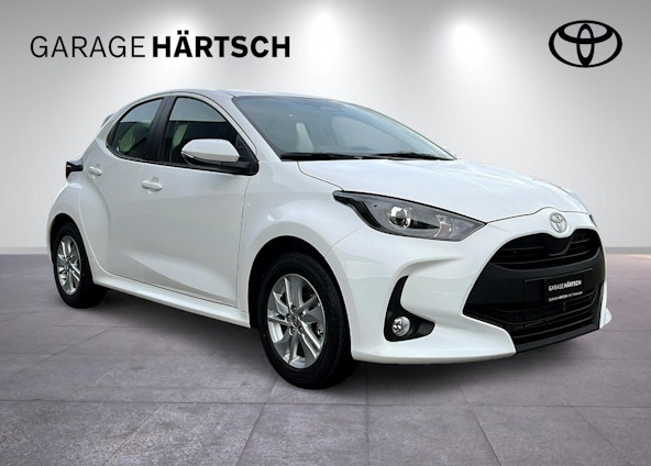 Vehicle image 8 Vehicle image 8