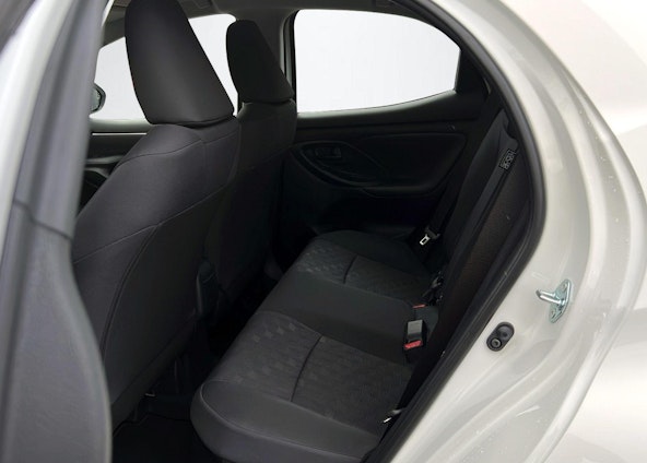 Vehicle image 10 Vehicle image 10