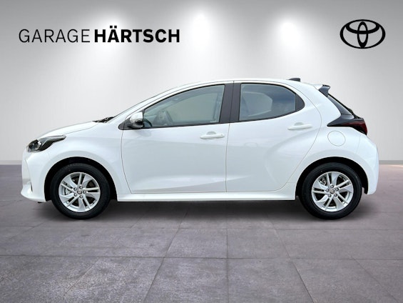 Vehicle image 1 Vehicle image 1