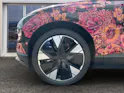 Volvo EX30 E60 Ultra