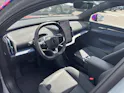 Volvo EX30 E60 Ultra
