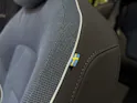 Volvo EX30 E60 Ultra