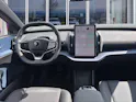 Volvo EX30 E60 Ultra