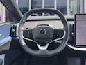 Volvo EX30 E60 Ultra