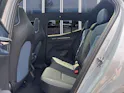 Volvo EX30 E60 Ultra