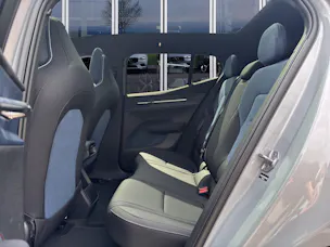 Volvo EX30 E60 Ultra