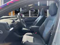 Volvo EX30 E60 Ultra