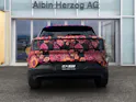 Volvo EX30 E60 Ultra