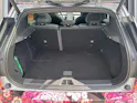 Volvo EX30 E60 Ultra