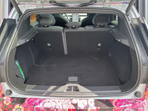 Volvo EX30 E60 Ultra