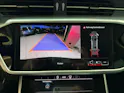 Audi A6 40TDI advanced quattro