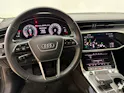 Audi A6 40TDI advanced quattro