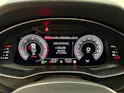 Audi A6 40TDI advanced quattro