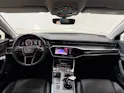 Audi A6 40TDI advanced quattro