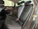 Audi A6 40TDI advanced quattro