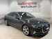 Audi A6 40TDI advanced quattro