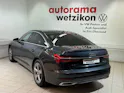 Audi A6 40TDI advanced quattro