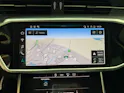 Audi A6 40TDI advanced quattro