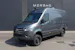 Mercedes-Benz Sprinter 419 CDI Rogus Roadtrip 3665mm S