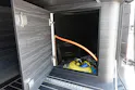 Mercedes-Benz Sprinter 419 CDI Rogus Roadtrip 3665mm S