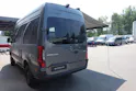 Mercedes-Benz Sprinter 419 CDI Rogus Roadtrip 3665mm S
