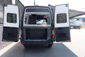 Mercedes-Benz Sprinter 419 CDI Rogus Roadtrip 3665mm S