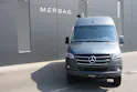 Mercedes-Benz Sprinter 419 CDI Rogus Roadtrip 3665mm S
