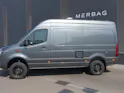 Mercedes-Benz Sprinter 419 CDI Rogus Roadtrip 3665mm S