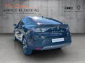 Renault Arkana 1.6 E-Tech Techno *Hybrid*Abstandstempomat**Leasingaktion 1.99%**