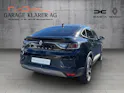 Renault Arkana 1.6 E-Tech Techno *Hybrid*Abstandstempomat**Leasingaktion 1.99%**