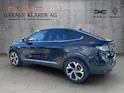 Renault Arkana 1.6 E-Tech Techno *Hybrid*Abstandstempomat**Leasingaktion 1.99%**