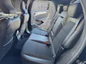 Renault Arkana 1.6 E-Tech Techno *Hybrid*Abstandstempomat**Leasingaktion 1.99%**