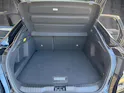 Renault Arkana 1.6 E-Tech Techno *Hybrid*Abstandstempomat**Leasingaktion 1.99%**