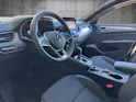 Renault Arkana 1.6 E-Tech Techno *Hybrid*Abstandstempomat**Leasingaktion 1.99%**