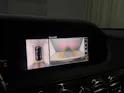Mercedes-Benz S 560 4Matic AMG-Line 9G-Tronic