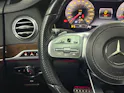 Mercedes-Benz S 560 4Matic AMG-Line 9G-Tronic