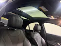 Mercedes-Benz S 560 4Matic AMG-Line 9G-Tronic