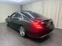 Mercedes-Benz S 560 4Matic AMG-Line 9G-Tronic