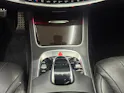 Mercedes-Benz S 560 4Matic AMG-Line 9G-Tronic