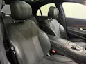 Mercedes-Benz S 560 4Matic AMG-Line 9G-Tronic