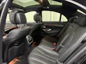 Mercedes-Benz S 560 4Matic AMG-Line 9G-Tronic