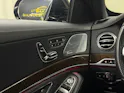 Mercedes-Benz S 560 4Matic AMG-Line 9G-Tronic