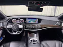 Mercedes-Benz S 560 4Matic AMG-Line 9G-Tronic
