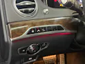 Mercedes-Benz S 560 4Matic AMG-Line 9G-Tronic