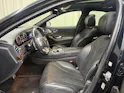 Mercedes-Benz S 560 4Matic AMG-Line 9G-Tronic