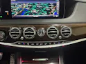 Mercedes-Benz S 560 4Matic AMG-Line 9G-Tronic