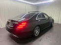 Mercedes-Benz S 560 4Matic AMG-Line 9G-Tronic