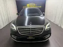 Mercedes-Benz S 560 4Matic AMG-Line 9G-Tronic