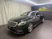Mercedes-Benz S 560 4Matic AMG-Line 9G-Tronic