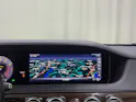 Mercedes-Benz S 560 4Matic AMG-Line 9G-Tronic